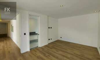 Imagem 14: Casa de Condomínio em Alphaville - Santana de Parnaíba