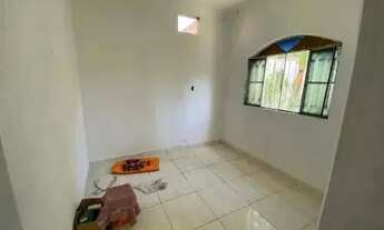 Imagem 5: Imóvel para venda possui 120 metros quadrados com 2 quartos em Porto da Madama - São Gonça