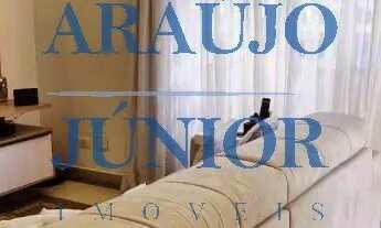 Imagem 4: Casa em Condomínio de Luxo em Americana-SP, Bairro Cariobinha! 3 quartos, 1 suíte, 3 salas