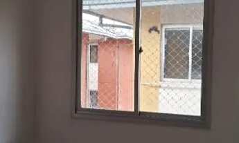 Imagem 7: Apto a 200m @@@Localização Central na Fazendinha 200m do Terminal