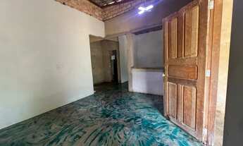 Imagem 5: Casa a venda na sede do Cantá! SOMENTE VENDA