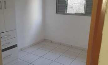 Imagem 7: Alugo casa com comodo comercial