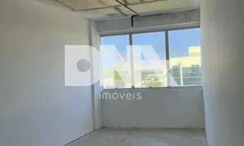 Imagem 2: Loja - / Comercial / Barra da Tijuca