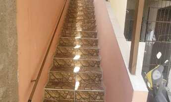 Imagem 2: Alugo kitnet Jockey de Itaparica (para solteiros) sol da manha