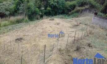 Imagem: TERRENO 800M2 CIDADE D´ABRIL