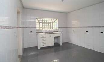 Imagem 6: Casa comercial no bairro Vila Euclides