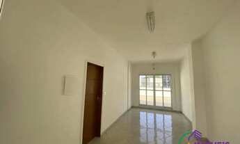 Imagem 3: COMERCIAL - CENTRO - SP