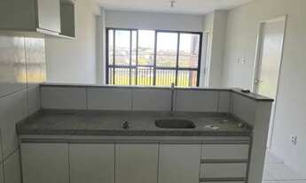 Imagem 7: Apartamento para Locação