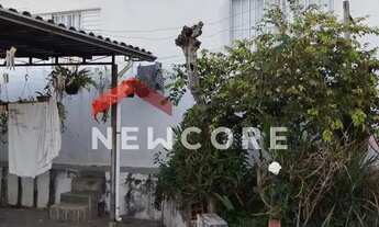 Imagem 5: Casa em Rua Ferrucio Bertazoni - Santa Gertrudes - Jundiaí/SP