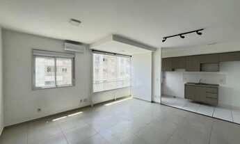 Imagem: Apartamento 64M² - para Alugar