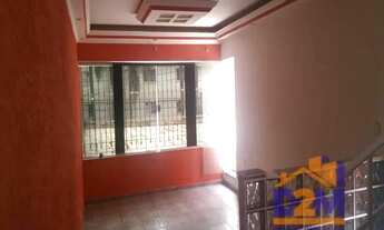 Imagem 2: Excelente Imovel