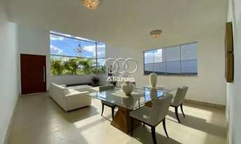 Imagem 2: Casa para locação - Alphaville, Nova Lima!