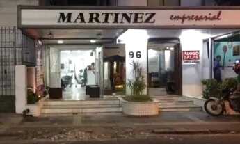 Imagem 3: Sala para alugar, 80 m² por R$ 3.900,00/mês - Barra - Salvador/BA