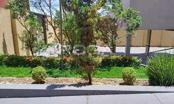 Imagem 4: Apartamento para locação com 3 quartos no Jardim Paulista, em Ribeirão Preto