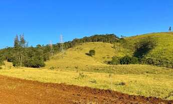 Imagem: Venha morar em Atibaia a melhor cidade paulista