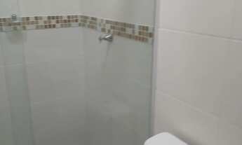 Imagem 5: Contrato de gaveta