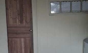 Imagem 3: Vendo casa 2200.000