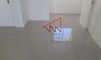 Imagem 3: Loft - / Residencial / Catete