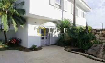 Imagem 7: Rua Monte Cassino - Jardim São Bento