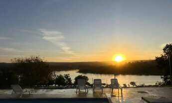 Imagem: Vendo lote Corumbá 4