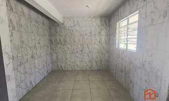 Imagem 7: Casa para aluguel, 2 quartos, 3 vagas, Glória - Porto Alegre/RS