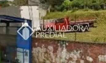 Imagem 2: TERRENO A VENDA MARIA SERVIDEI DEMARCHI/ SBC