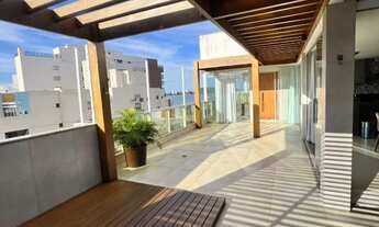 Imagem: Linda Cobertura na Praia do Morro em Guarapari