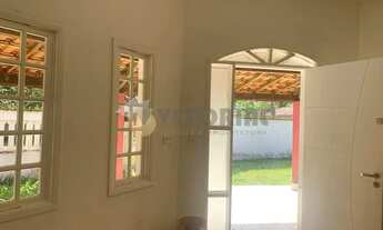 Imagem 6: Casa com 3 dormitórios à venda, 231 m² por R$ 475.000,00 - Getuba - Caraguatatuba/SP