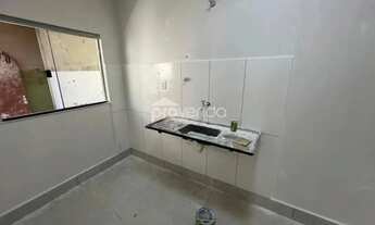 Imagem 5: RUA 25 DE DEZEMBRO QD 32 LT 12 CASA 02 - JARDIM VITORIA