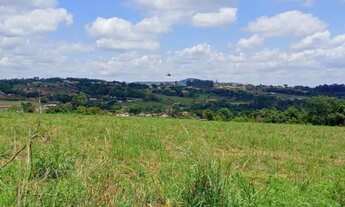 Imagem 4: Terreno rural em itatiaucu