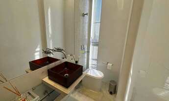 Imagem 3: Cobertura, 5 quartos, 3 suites, 4 vagas