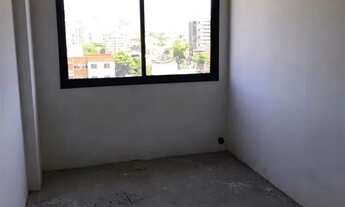 Imagem 6: 0 - Comercial/industrial