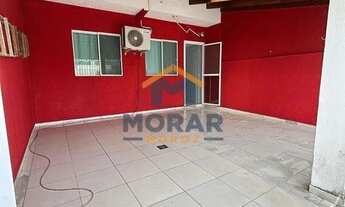 Imagem: Casa em Shangri-lá