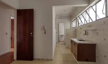 Imagem 13: 3 quartos no bairro mais procurado de Juiz de Fora para locação