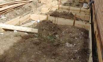 Imagem: Casa em Aberta dos Morros