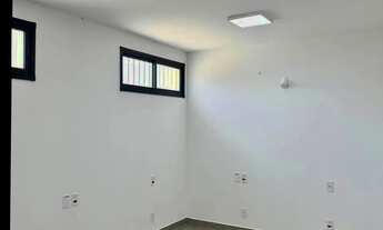 Imagem 5: GALPÃO - JARDIM IMPERIAL - SP