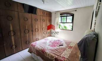 Imagem 5: Chácara com 100m² 3 quartos, à venda, no bairro Zona Rural em São José dos Pinhais