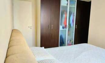 Imagem 3: Apartamento à venda no BELLAGIO , LAGOA NOVA, Natal, RN