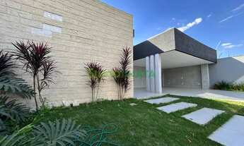 Imagem: Casa Nova à Venda no Jardim Europa