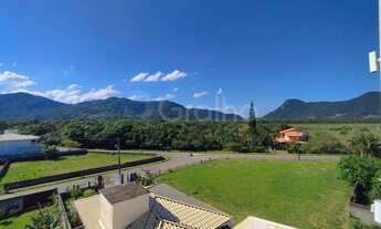 Imagem 7: Apartamento com 1 quarto no Balneário Açores em Florianópolis - SC