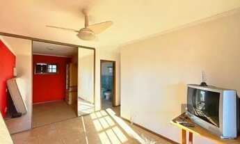 Imagem 5: Casa para Venda - 320m², 3 dormitórios, sendo 1 suites, 3 vagas - Altos Do Ipê