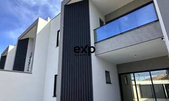 Imagem 3: Viva o que sua família sempre quis ? mas corra, essa oportunidade é rara por aqui