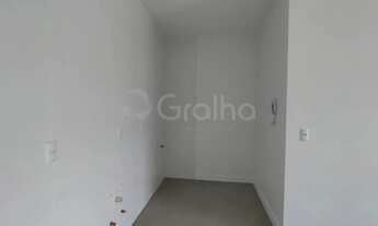 Imagem 3: Apartamento com 1 quarto no Balneário Açores em Florianópolis - SC