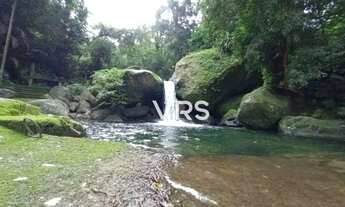 Imagem: Casa com 7 dormitórios à venda, 307 m²