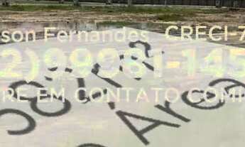 Imagem: Condomínio Santé, belíssimo lote, 582m2