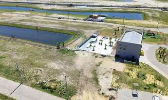 Imagem 7: Casa À Venda no Condomínio Joy Xangri-lá