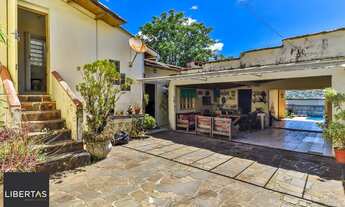 Imagem 7: Casa em Teresópolis