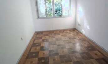 Imagem 2: Alugo/Vendo apartamento.2 Dorm.Bairro Bom Fim