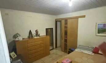 Imagem 4: A VENDA - CARIACICA