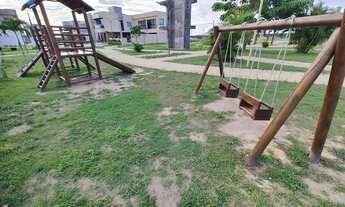 Imagem 7: Vendo excelente terreno 9x20 em condomínio fechado - Maceió - AL